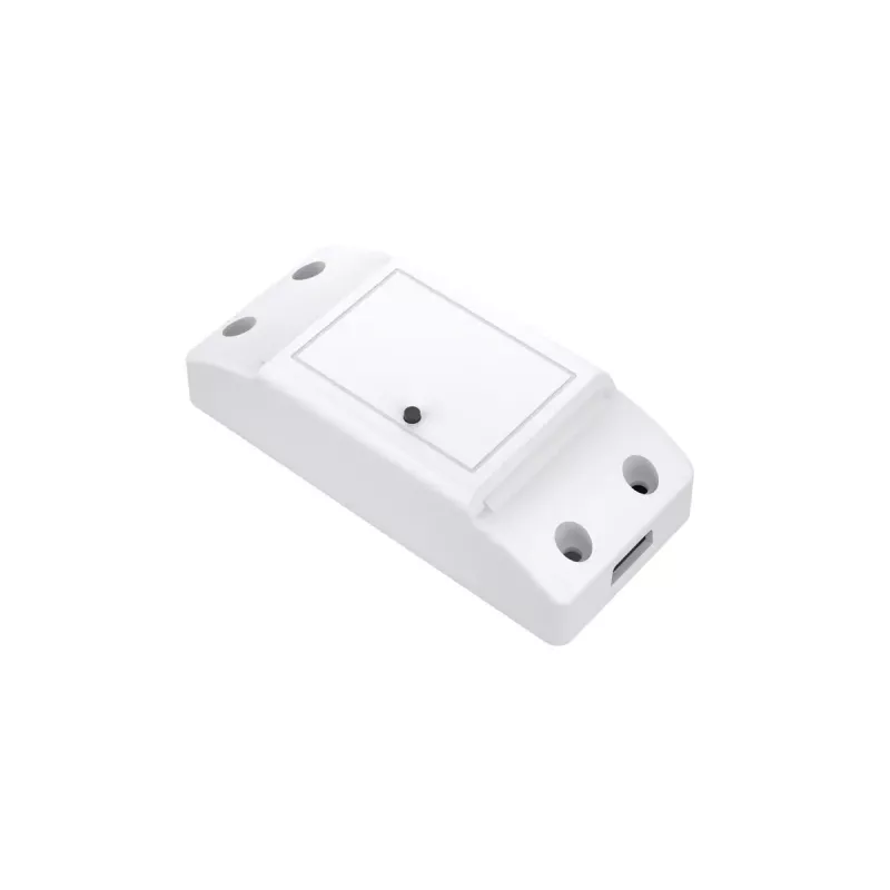 Gosund SW3 relé interruptor inteligente Wi-Fi, Tuya
