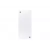 Gosund SW3 relé interruptor inteligente Wi-Fi, Tuya