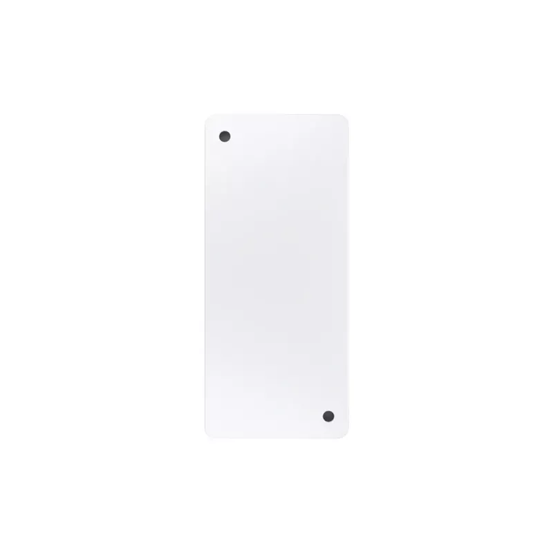 Gosund SW3 relé interruptor inteligente Wi-Fi, Tuya