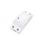 Gosund SW3 relé interruptor inteligente Wi-Fi, Tuya