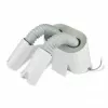 Secador de zapatos Deerma DEM-HX10W