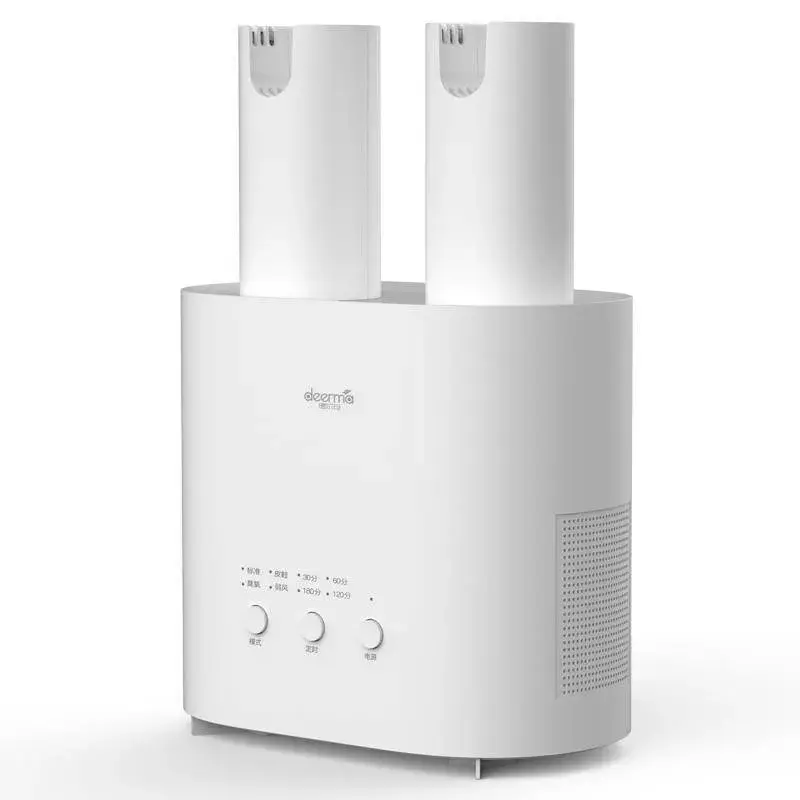 Secador de zapatos Deerma DEM-HX10W