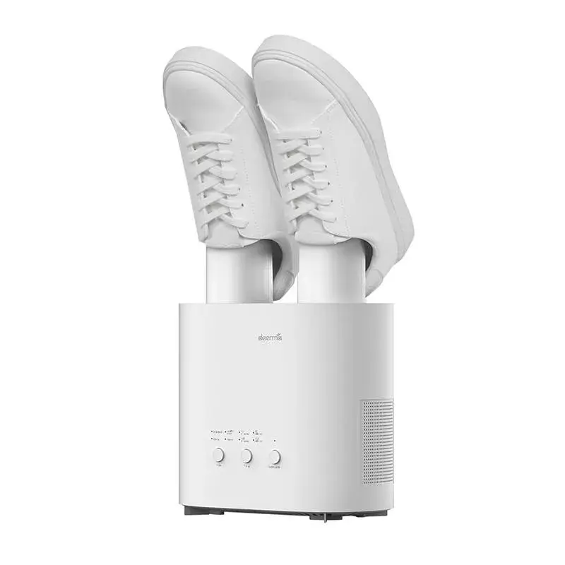 Secador de zapatos Deerma DEM-HX10W