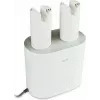 Secador de zapatos Deerma DEM-HX10W