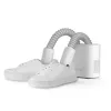 Secador de zapatos Deerma DEM-HX10W