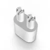 Secador de zapatos Deerma DEM-HX10W
