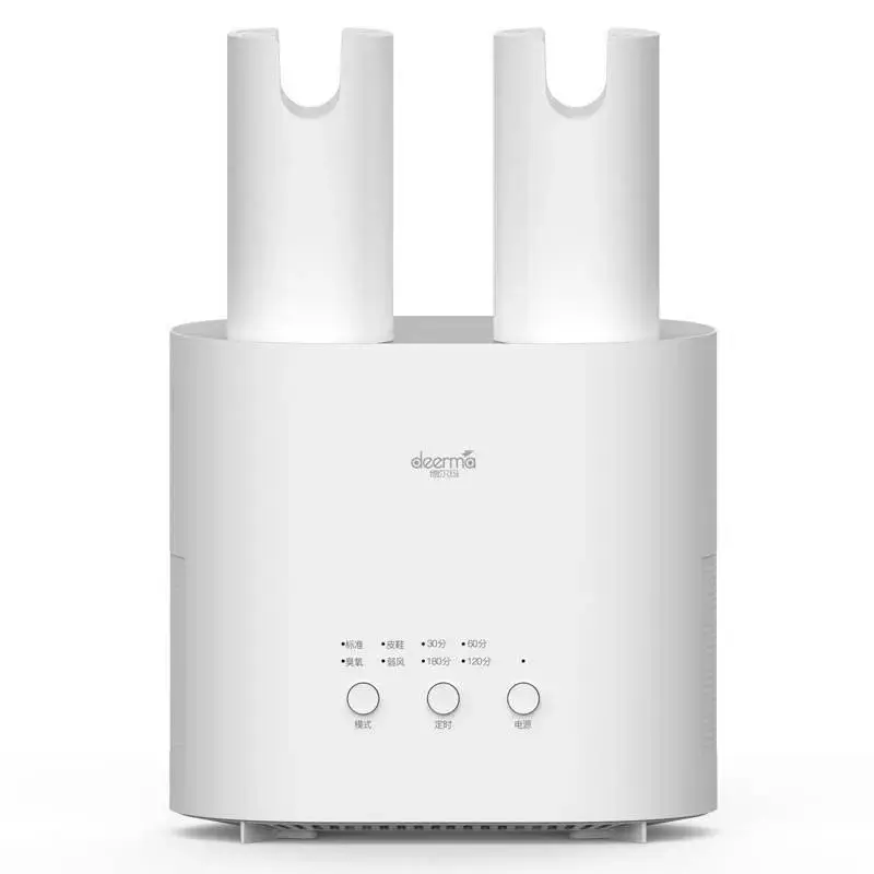 Secador de zapatos Deerma DEM-HX10W