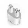 Secador de zapatos Deerma DEM-HX10W