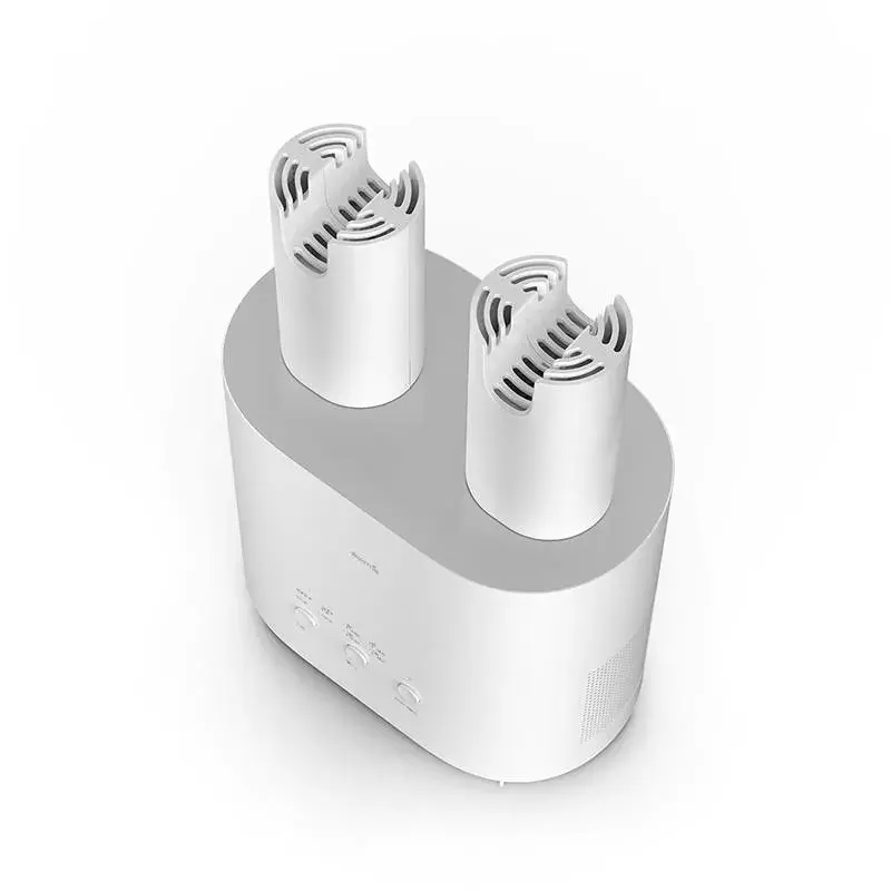 Secador de zapatos Deerma DEM-HX10W