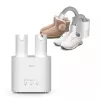 Secador de zapatos Deerma DEM-HX10W