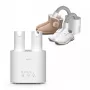 Secador de zapatos Deerma DEM-HX10W
