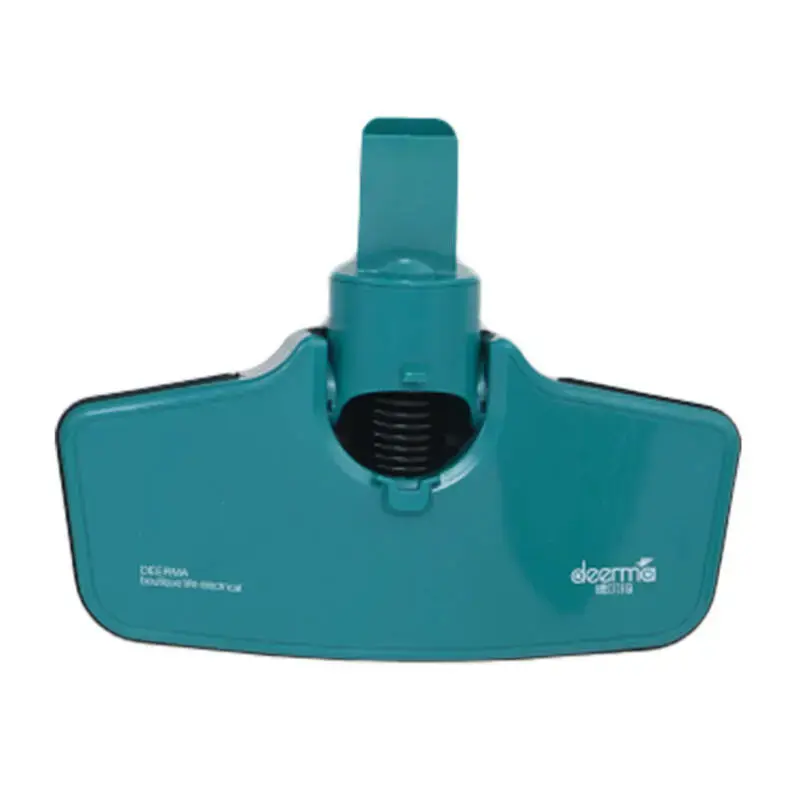Aspirador Deerma DX900 600W sin bolsa azul 0,8 l