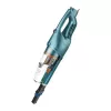 Aspirador Deerma DX900 600W sin bolsa azul 0,8 l