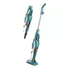 Aspirador Deerma DX900 600W sin bolsa azul 0,8 l