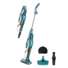Aspirador Deerma DX900 600W sin bolsa azul 0,8 l