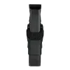Aspirador Deerma DX900 600W sin bolsa azul 0,8 l