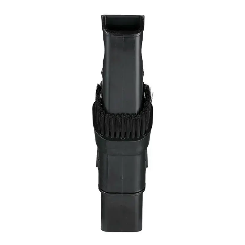 Aspirador Deerma DX900 600W sin bolsa azul 0,8 l