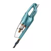 Aspirador Deerma DX900 600W sin bolsa azul 0,8 l