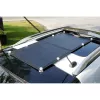 Ventosa EcoFlow VAS_ECO accesorio para panel solar