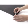 Ventosa EcoFlow VAS_ECO accesorio para panel solar