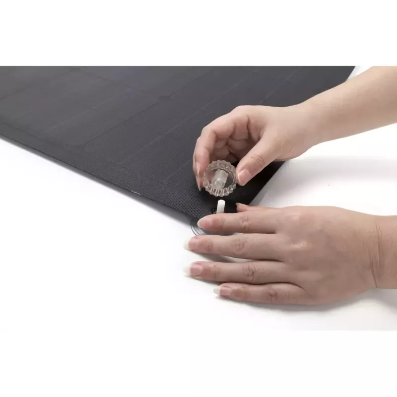Ventosa EcoFlow VAS_ECO accesorio para panel solar
