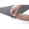 Ventosa EcoFlow VAS_ECO accesorio para panel solar