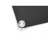 Ventosa EcoFlow VAS_ECO accesorio para panel solar