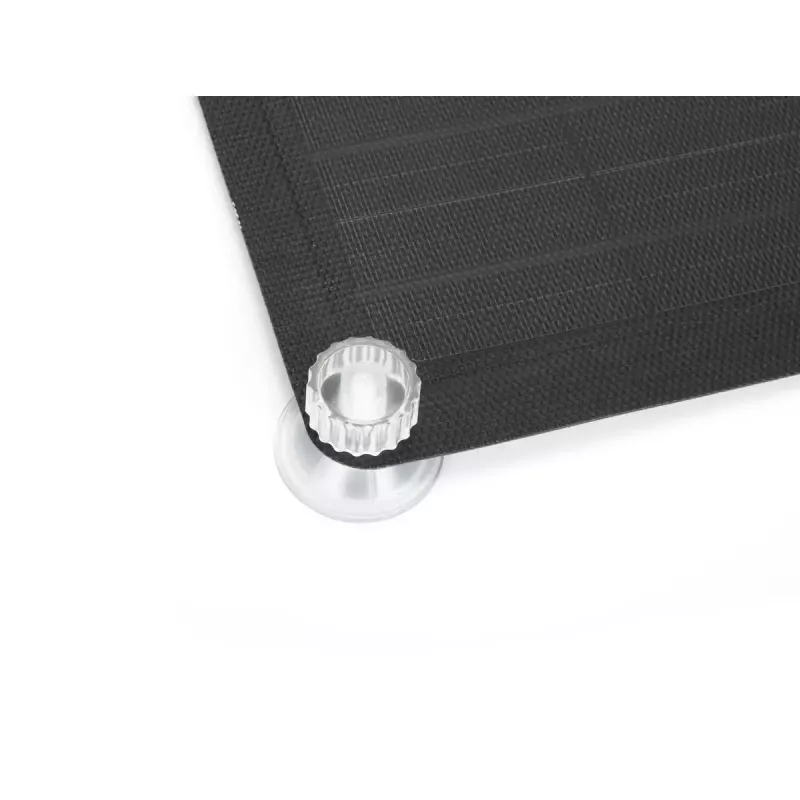 Ventosa EcoFlow VAS_ECO accesorio para panel solar