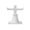 Sensor de movimiento Sonoff PIR3 SNZB-03 detector de movimiento inalámbrico, Zigbee, a pilas