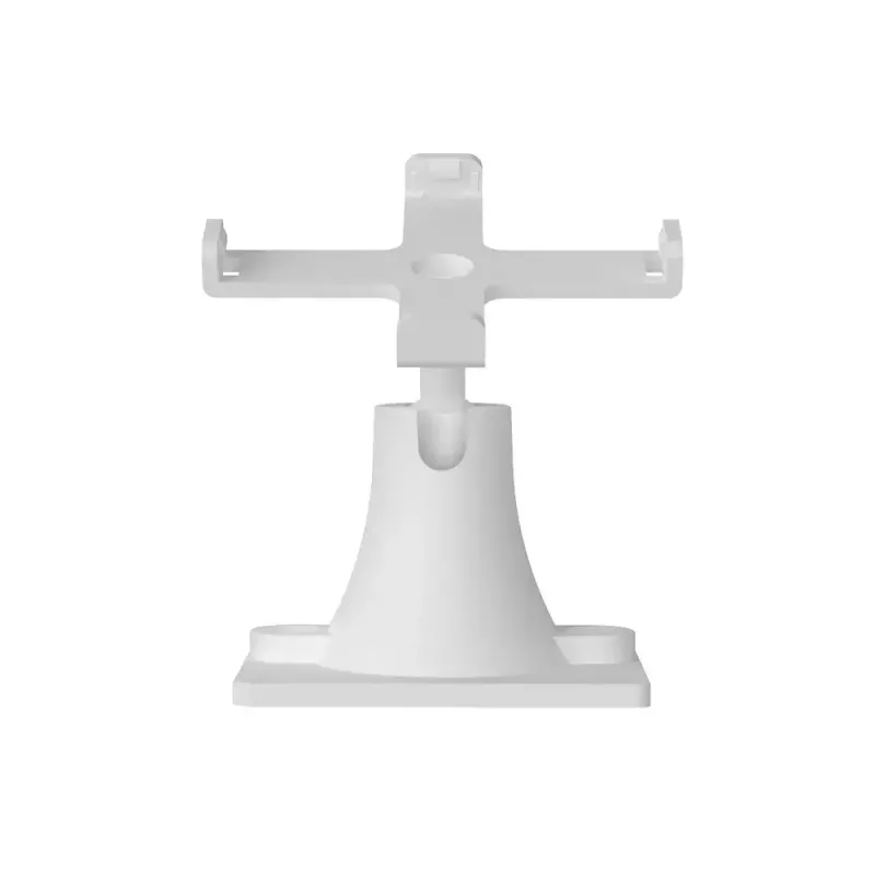 Sensor de movimiento Sonoff PIR3 SNZB-03 detector de movimiento inalámbrico, Zigbee, a pilas