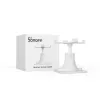 Sensor de movimiento Sonoff PIR3 SNZB-03 detector de movimiento inalámbrico, Zigbee, a pilas