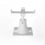 Sensor de movimiento Sonoff PIR3 SNZB-03 detector de movimiento inalámbrico, Zigbee, a pilas