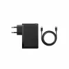 Cargador Baseus GaN2 4 puertos cargador rápido 100W