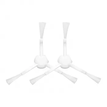 Dreame RSB0 accesorio/consumible cepillo lateral para robot aspirador
