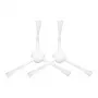 Dreame RSB0 accesorio/consumible cepillo lateral para robot aspirador