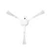 Dreame RSB0 accesorio/consumible cepillo lateral para robot aspirador