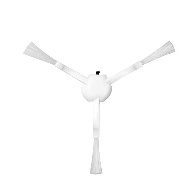 Dreame RSB0 accesorio/consumible cepillo lateral para robot aspirador
