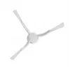 Dreame RSB0 accesorio/consumible cepillo lateral para robot aspirador