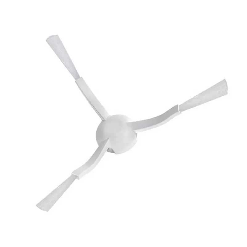 Dreame RSB0 accesorio/consumible cepillo lateral para robot aspirador