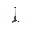DJI CP.OS.00000186.01 Action 2 varilla extensible con mando a distancia y trípode, extendida 37,8 cm