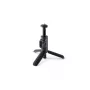 Trípode DJI CP.OS.00000186.01 3 patas negro altura 37,8 cm
