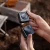 Funda de cámara DJI Action 2