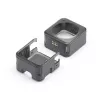 Funda de cámara DJI Action 2