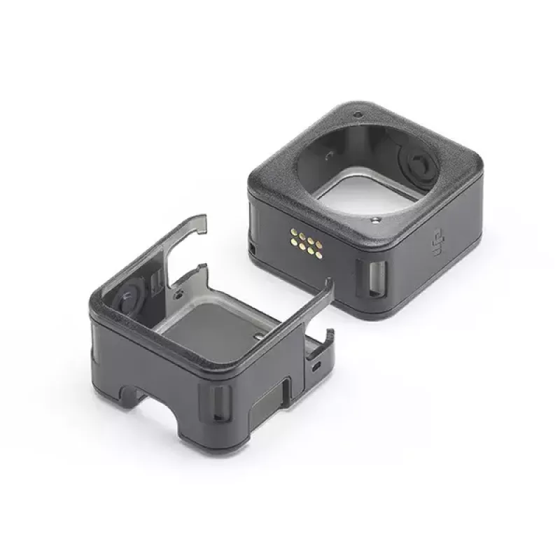Funda de cámara DJI Action 2