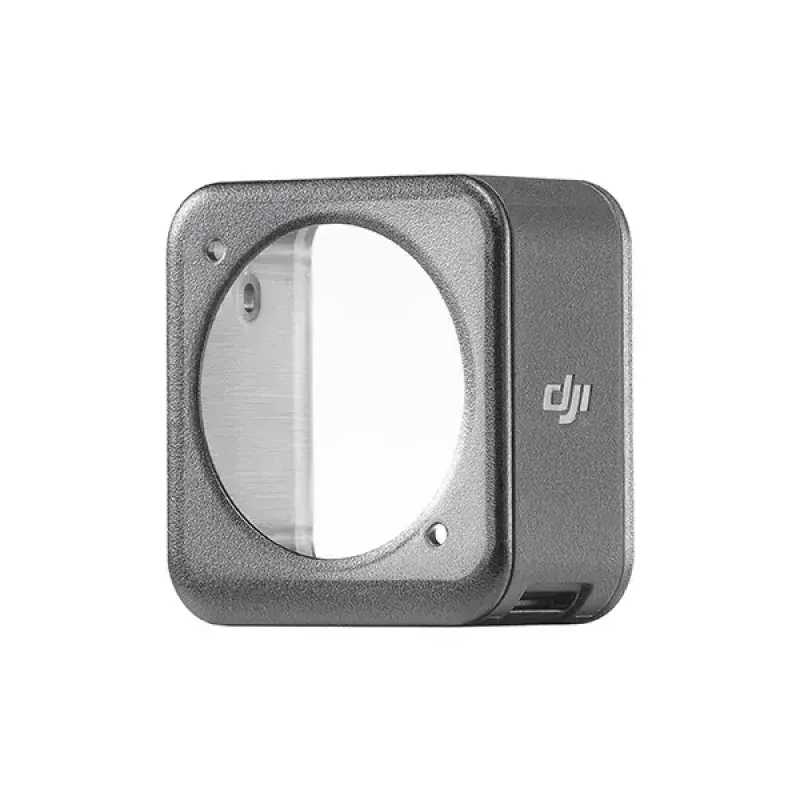 Funda de cámara DJI Action 2