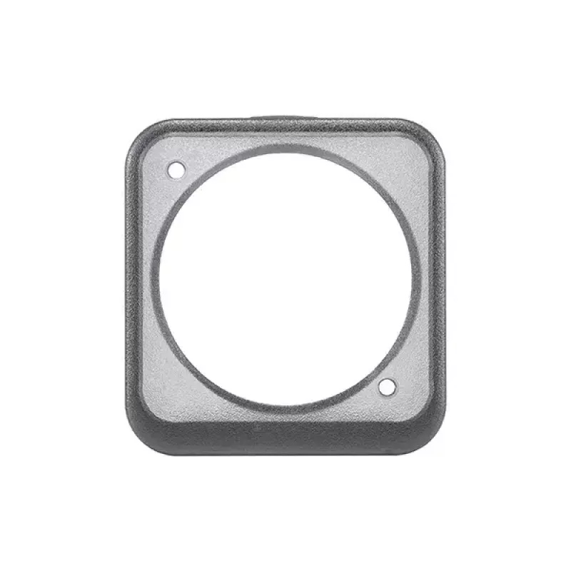 Funda de cámara DJI Action 2