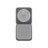 Funda de cámara DJI Action 2
