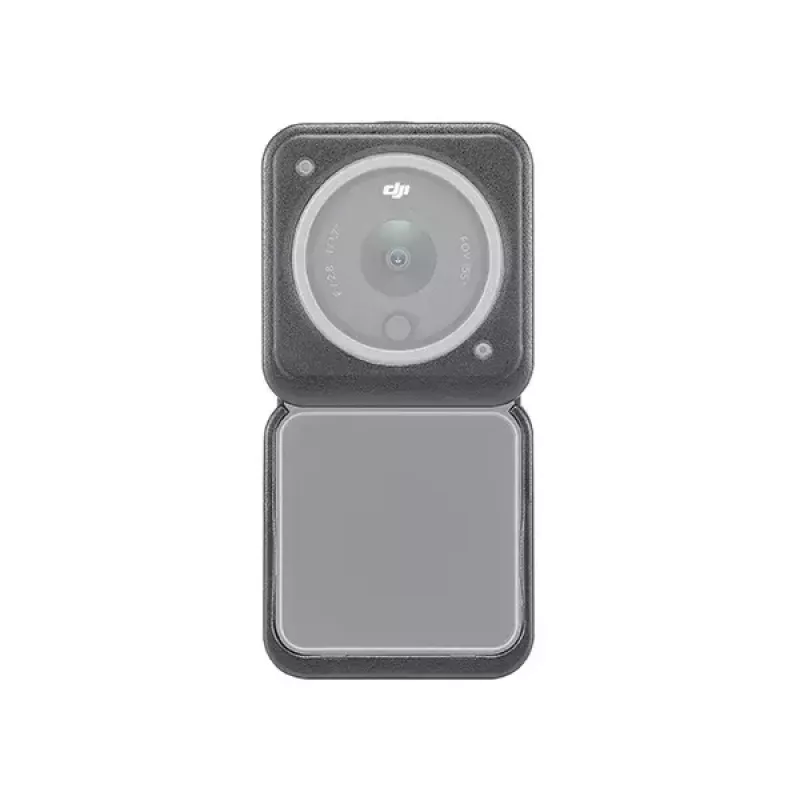 Funda de cámara DJI Action 2