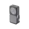 Funda de cámara DJI Action 2
