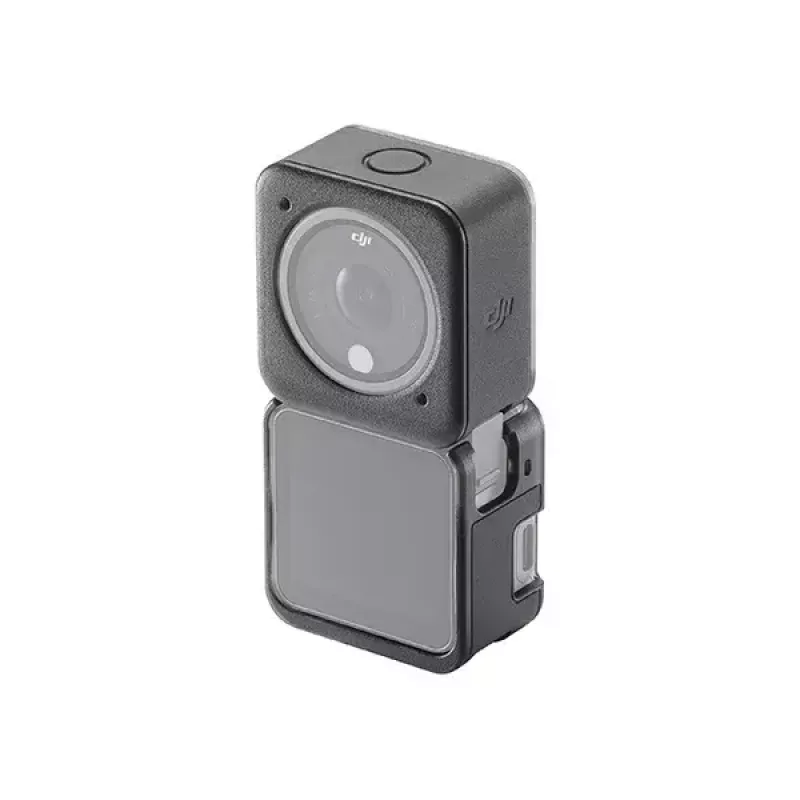 Funda de cámara DJI Action 2